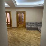 Satılır 3 otaqlı Yeni Tikili, 28 May metrosu, Nəsimi rayonu 21