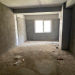 Продажа 4 комнатная Новостройка, м. 8 Ноябрь метро, Олимпик Стар, Насими район 9
