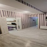Kirayə (aylıq) 4 otaqlı Yeni Tikili, Xalqlar dostluğu metrosu, Nizami rayonu 15