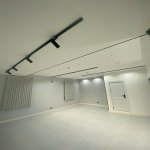 Kirayə (aylıq) 2 otaqlı Ofis, Nizami metrosu, Nəsimi rayonu 2