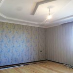 Satılır 4 otaqlı Həyət evi/villa, Zabrat qəs., Sabunçu rayonu 8