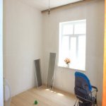 Satılır 7 otaqlı Həyət evi/villa, Zabrat qəs., Sabunçu rayonu 11