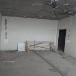 Satılır 2 otaqlı Yeni Tikili, Həzi Aslanov metrosu, Köhnə Günəşli qəs., Xətai rayonu 2