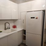 Satılır 2 otaqlı Yeni Tikili, 20 Yanvar metrosu, Yasamal qəs., Yasamal rayonu 5