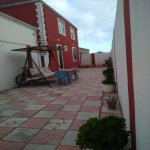 Satılır 5 otaqlı Həyət evi/villa, Masazır, Abşeron rayonu 1
