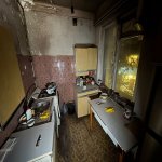 Satılır 2 otaqlı Köhnə Tikili, 28 May metrosu, 28 Mall, Nəsimi rayonu 11