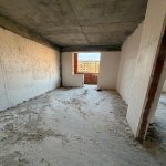 Продажа 2 комнатная Новостройка, Гобу, Абшерон район 2