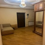 Аренда 3 комнатная Новостройка, пос. А.Асланов, Хетаи район 3