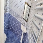Satılır 4 otaqlı Bağ evi, Mərdəkan, Xəzər rayonu 9