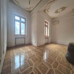 Продажа 8 комнатная Дома/Виллы, пос. А.Асланов, Хетаи район 15