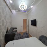 Satılır 2 otaqlı Yeni Tikili Xırdalan 3