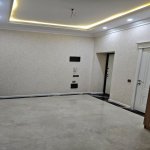 Kirayə (aylıq) 2 otaqlı Yeni Tikili, 8 Noyabr metrosu, Nəsimi rayonu 6
