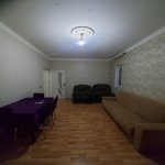 Kirayə (aylıq) 2 otaqlı Köhnə Tikili, Azadlıq metrosu, 7-ci mikrorayon, Binəqədi rayonu 2