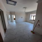 Satılır 5 otaqlı Həyət evi/villa Sumqayıt 8