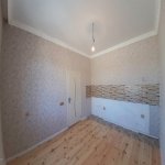 Satılır 3 otaqlı Həyət evi/villa, Binə qəs., Xəzər rayonu 8