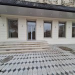 Kirayə (aylıq) Obyekt, Əhmədli metrosu, Əhmədli, Xətai rayonu 1