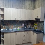 Kirayə (aylıq) 4 otaqlı Köhnə Tikili, Sahil metrosu, Nəsimi rayonu 7