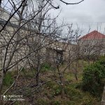 Satılır 3 otaqlı Həyət evi/villa, Buzovna, Xəzər rayonu 19