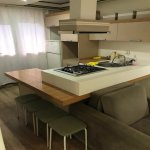 Kirayə (günlük) 2 otaqlı Köhnə Tikili, 28 May metrosu, Nəsimi rayonu 2