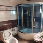 Satılır 4 otaqlı Həyət evi/villa, Şağan, Xəzər rayonu 15