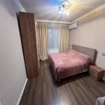 Kirayə (aylıq) 4 otaqlı Həyət evi/villa, Mərdəkan, Xəzər rayonu 7