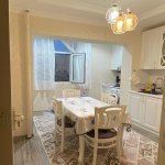 Satılır 4 otaqlı Köhnə Tikili, Yeni Günəşli qəs., Suraxanı rayonu 11