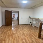 Kirayə (aylıq) Obyekt, 28 May metrosu, Nəsimi rayonu 4