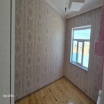 Satılır 3 otaqlı Həyət evi/villa, Binə qəs., Xəzər rayonu 7