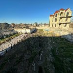 Satılır 4 otaqlı Həyət evi/villa, Novxanı, Abşeron rayonu 15