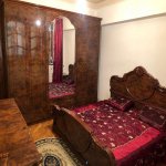 Kirayə (aylıq) 3 otaqlı Köhnə Tikili, Gənclik metrosu, Nərimanov rayonu 7