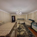 Satılır 2 otaqlı Köhnə Tikili Sumqayıt 3
