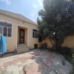 Satılır 3 otaqlı Həyət evi/villa, Binə qəs., Xəzər rayonu 2