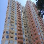 Satılır 3 otaqlı Yeni Tikili, Azadlıq metrosu, 7-ci mikrorayon, Binəqədi rayonu 7