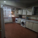 Kirayə (aylıq) 2 otaqlı Köhnə Tikili, Qara Qarayev metrosu, Nizami rayonu 9