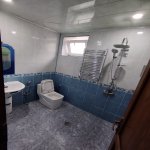 Kirayə (günlük) 3 otaqlı Həyət evi/villa Qəbələ 21
