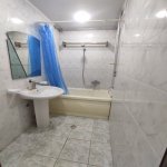Kirayə (aylıq) 2 otaqlı Köhnə Tikili, Köhnə Günəşli qəs., Xətai rayonu 13