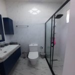 Продажа 7 комнатная Дома/Виллы, м. Ичяришяхяр метро, Сябаиль район 16