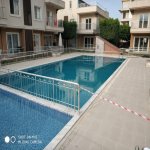 Satılır 7 otaqlı Xarici Əmlak 2