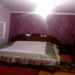 Satılır 5 otaqlı Həyət evi/villa, Bakıxanov qəs., Sabunçu rayonu 8