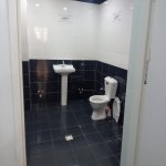 Kirayə (aylıq) 1 otaqlı Ofis, Nizami metrosu, Nəsimi rayonu 35