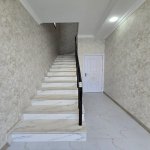 Satılır 4 otaqlı Həyət evi/villa, Binə qəs., Xəzər rayonu 13