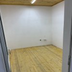 Satılır 1 otaqlı Həyət evi/villa, Binə qəs., Xəzər rayonu 11