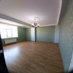 Kirayə (aylıq) 3 otaqlı Yeni Tikili Sumqayıt 2