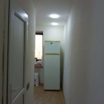 Satılır 1 otaqlı Köhnə Tikili, Nərimanov rayonu 8