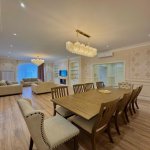 Продажа 5 комнатная Дача, Шювалан, Хязяр район 10