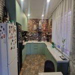 Satılır 5 otaqlı Həyət evi/villa, Masazır, Abşeron rayonu 24
