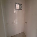 Satılır 5 otaqlı Həyət evi/villa Xırdalan 13