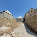 Satılır 3 otaqlı Həyət evi/villa, Binə qəs., Xəzər rayonu 4