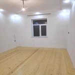 Satılır 3 otaqlı Həyət evi/villa, Koroğlu metrosu, Maştağa qəs., Sabunçu rayonu 10
