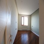 Satılır 5 otaqlı Bağ evi, Şüvəlan, Xəzər rayonu 23